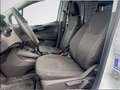 Ford Transit Courier 1.5 tdci 75cv S&S Trend my20 Blanc - thumbnail 8