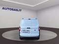 Ford Transit Courier 1.5 tdci 75cv S&S Trend my20 Blanc - thumbnail 2