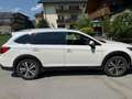 Subaru OUTBACK 2,5i Premium AWD CVT - thumbnail 3