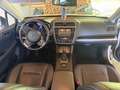 Subaru OUTBACK 2,5i Premium AWD CVT - thumbnail 13