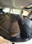 Subaru OUTBACK 2,5i Premium AWD CVT - thumbnail 8