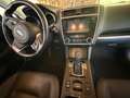 Subaru OUTBACK 2,5i Premium AWD CVT - thumbnail 6