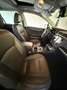 Subaru OUTBACK 2,5i Premium AWD CVT - thumbnail 10