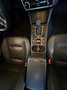 Subaru OUTBACK 2,5i Premium AWD CVT - thumbnail 7