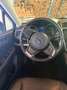 Subaru OUTBACK 2,5i Premium AWD CVT - thumbnail 11