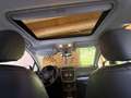 Subaru OUTBACK 2,5i Premium AWD CVT - thumbnail 12