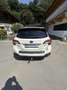 Subaru OUTBACK 2,5i Premium AWD CVT - thumbnail 2