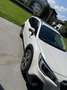 Subaru OUTBACK 2,5i Premium AWD CVT - thumbnail 4