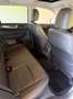 Subaru OUTBACK 2,5i Premium AWD CVT - thumbnail 5