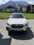 Subaru OUTBACK 2,5i Premium AWD CVT - thumbnail 1