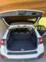 Subaru OUTBACK 2,5i Premium AWD CVT - thumbnail 9