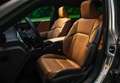 Lexus ES 300 300h Business Grau - thumbnail 10
