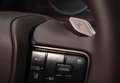 Lexus ES 300 300h Business Grau - thumbnail 32