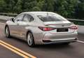 Lexus ES 300 300h Business Grau - thumbnail 23
