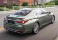 Lexus ES 300 300h Business Grau - thumbnail 22