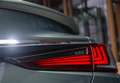 Lexus ES 300 300h Business Gris - thumbnail 39