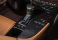 Lexus ES 300 300h Business Grau - thumbnail 25