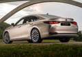 Lexus ES 300 300h Business Grau - thumbnail 19