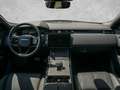 Land Rover Range Rover Velar D300 Autobiography HUD Pano Grau - thumbnail 7