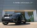 Land Rover Range Rover Velar D300 Autobiography HUD Pano Grau - thumbnail 10