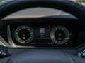 Land Rover Range Rover Velar D300 Autobiography HUD Pano Grau - thumbnail 26