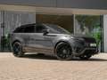 Land Rover Range Rover Velar D300 Autobiography HUD Pano Grau - thumbnail 13