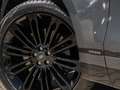 Land Rover Range Rover Velar D300 Autobiography HUD Pano Grau - thumbnail 17