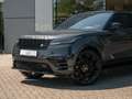 Land Rover Range Rover Velar D300 Autobiography HUD Pano Grau - thumbnail 15