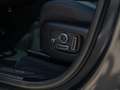 Land Rover Range Rover Velar D300 Autobiography HUD Pano Grau - thumbnail 23