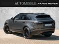 Land Rover Range Rover Velar D300 Autobiography HUD Pano Grau - thumbnail 4