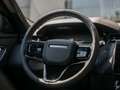 Land Rover Range Rover Velar D300 Autobiography HUD Pano Grau - thumbnail 21