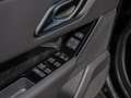 Land Rover Range Rover Velar D300 Autobiography HUD Pano Grau - thumbnail 22