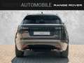 Land Rover Range Rover Velar D300 Autobiography HUD Pano Grau - thumbnail 5