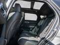 Land Rover Range Rover Velar D300 Autobiography HUD Pano Grau - thumbnail 8
