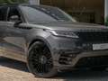 Land Rover Range Rover Velar D300 Autobiography HUD Pano Grau - thumbnail 14