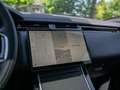 Land Rover Range Rover Velar D300 Autobiography HUD Pano Grau - thumbnail 25