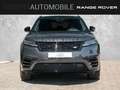 Land Rover Range Rover Velar D300 Autobiography HUD Pano Grau - thumbnail 2