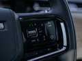 Land Rover Range Rover Velar D300 Autobiography HUD Pano Grau - thumbnail 28
