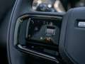 Land Rover Range Rover Velar D300 Autobiography HUD Pano Grau - thumbnail 27