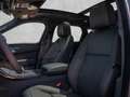 Land Rover Range Rover Velar D300 Autobiography HUD Pano Grau - thumbnail 6