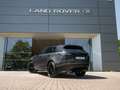 Land Rover Range Rover Velar D300 Autobiography HUD Pano Grau - thumbnail 11