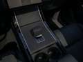 Land Rover Range Rover Velar D300 Autobiography HUD Pano Grau - thumbnail 24