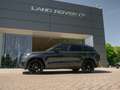 Land Rover Range Rover Velar D300 Autobiography HUD Pano Grau - thumbnail 12