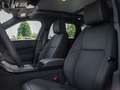 Land Rover Range Rover Velar D300 Autobiography HUD Pano Grau - thumbnail 18