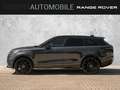 Land Rover Range Rover Velar D300 Autobiography HUD Pano Grau - thumbnail 3
