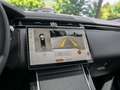 Land Rover Range Rover Velar D300 Autobiography HUD Pano Grau - thumbnail 29