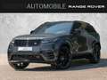 Land Rover Range Rover Velar D300 Autobiography HUD Pano Grau - thumbnail 1