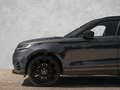 Land Rover Range Rover Velar D300 Autobiography HUD Pano Grau - thumbnail 9