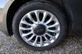 Fiat 500 0.9 TwinAir Turbo Popstar|Airco|NL-auto-NAP| Grijs - thumbnail 7