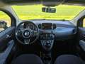 Fiat 500 0.9 TwinAir Turbo Popstar|Airco|NL-auto-NAP| Grijs - thumbnail 8